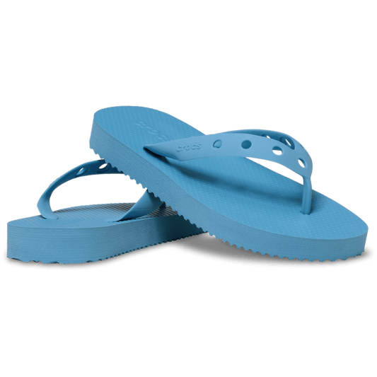Rio Flip - US 1559
