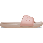 Women's Crocs All Day Slide - US 7572