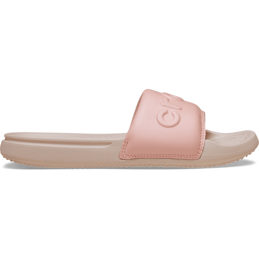 Women's Crocs All Day Slide - US 7572