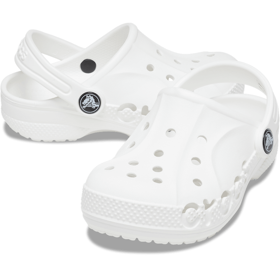 Kids' Baya Clog - US 6625