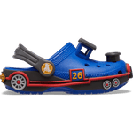 Toddler Classic IAM Train Clog - US 4091