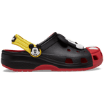 Toddlers’ Mickey Mouse Classic Clog - US 8441