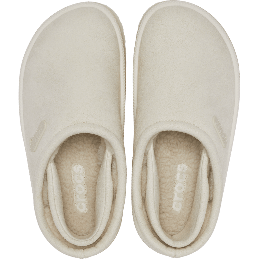Unfurgettable Platform Clog - US 4336