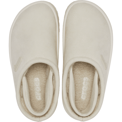 Unfurgettable Platform Clog - US 4336