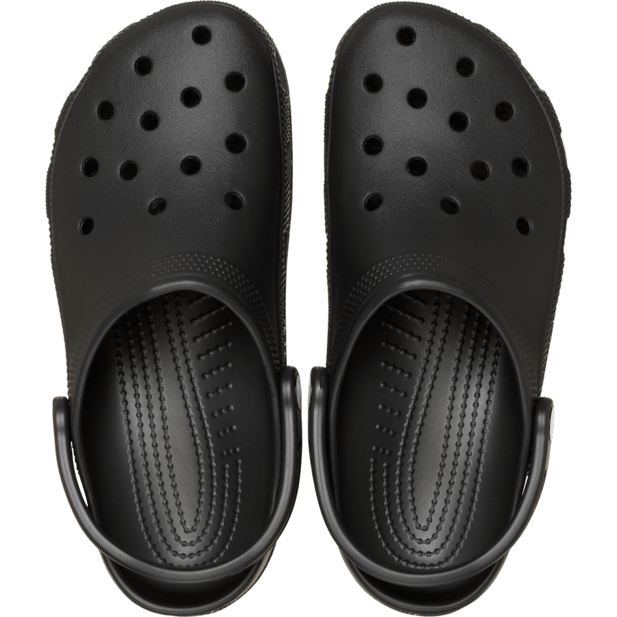 Classic Evo Clog - US 3716