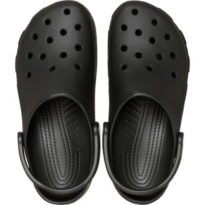 Classic Evo Clog - US 3716