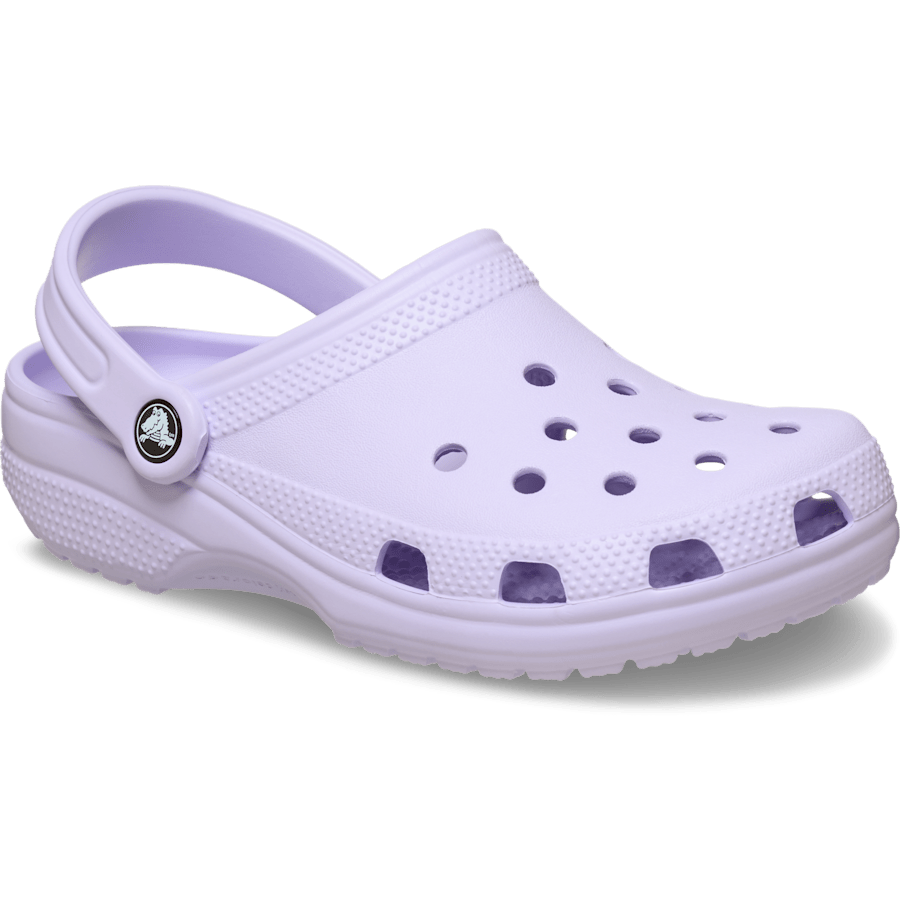 Classic Clog - US 1424