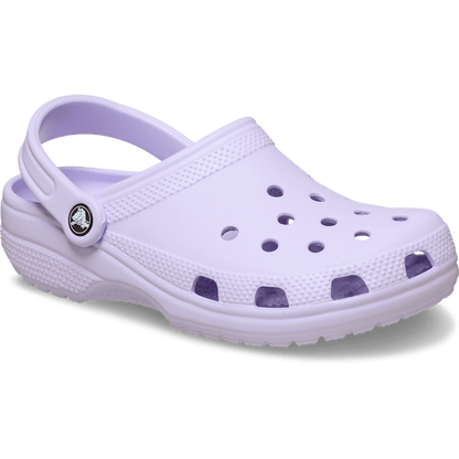 Classic Clog - US 1424