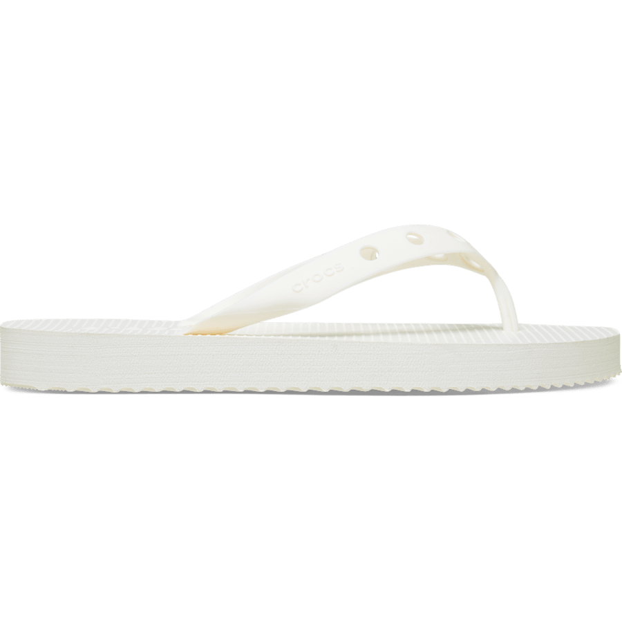Rio Flip - US 9448