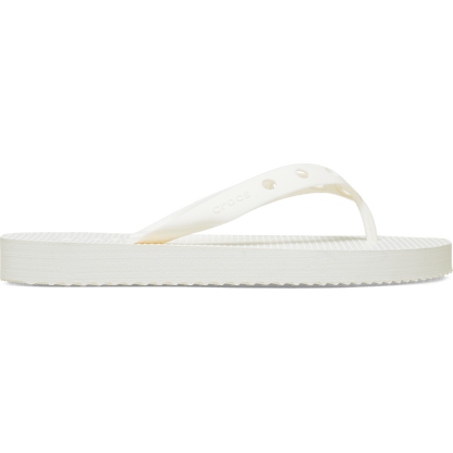 Rio Flip - US 9448