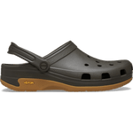 Crocs Classic EXP Clog - US 6836