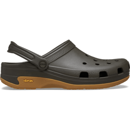 Crocs Classic EXP Clog - US 6836