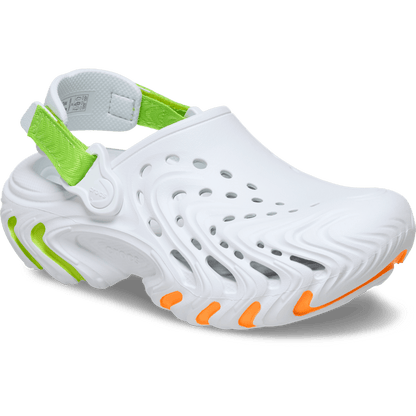 Kids' Echo II Clog - US 2022