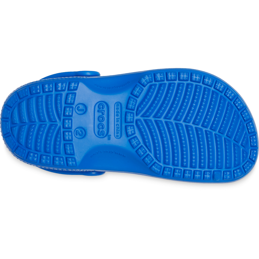 Kids' Classic Clog - US 1065
