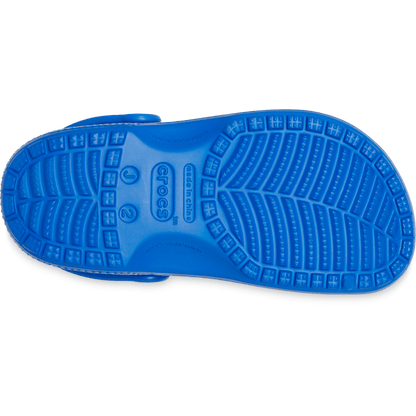 Kids' Classic Clog - US 1065