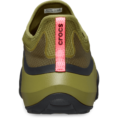 Quick Trail Racer - US 7726