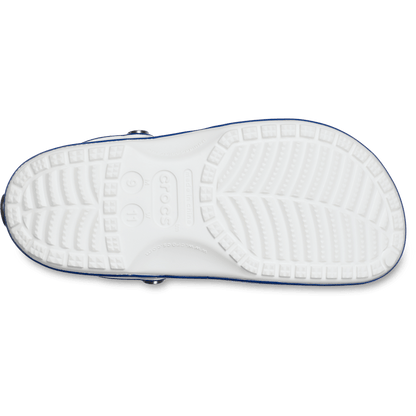 NFL Indianapolis Colts Classic Clog - US 5217