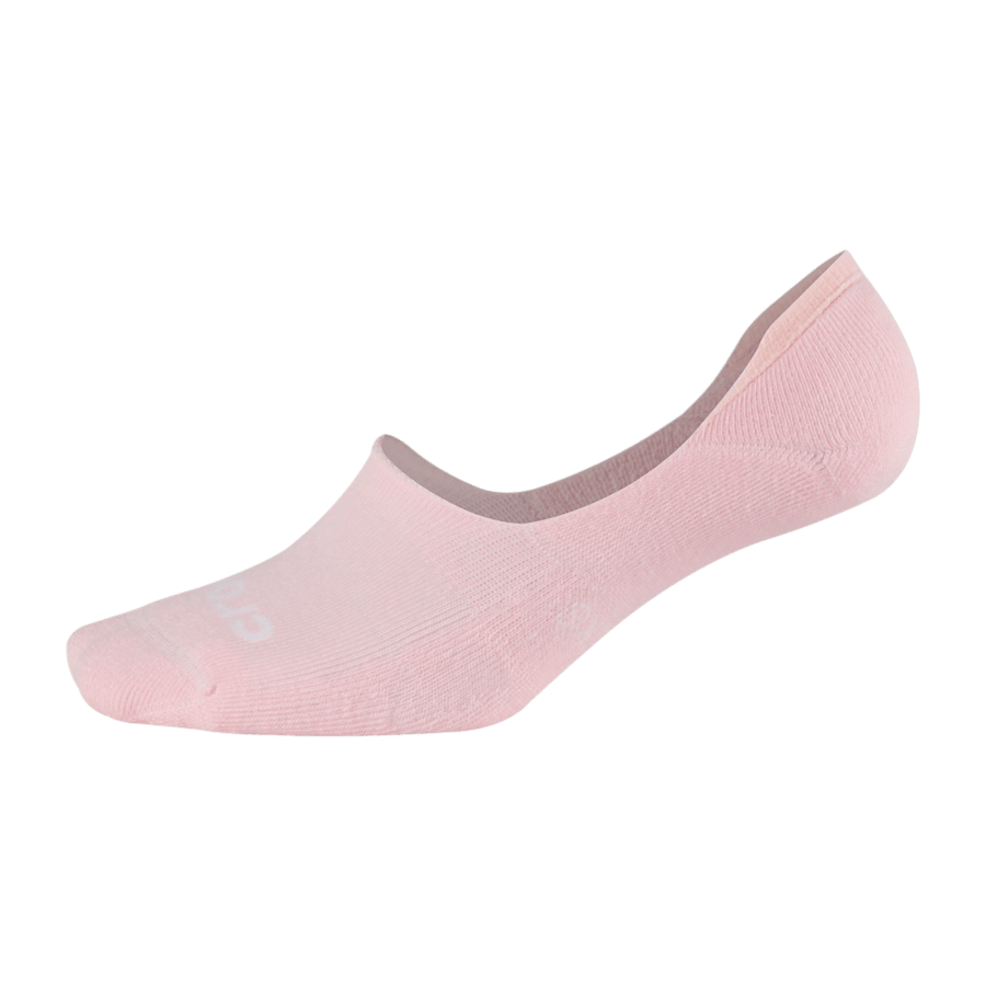 Hidden Liner Socks 3PK - US 2235