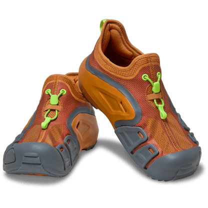 Quick Trail Racer - US 0260
