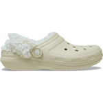 Classic Fleece Lined Clog - US 0632