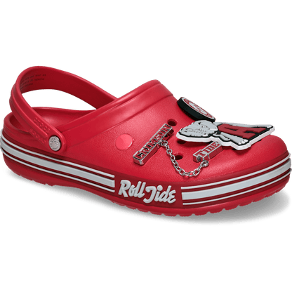 Alabama Crocband™ Clog - US 4968