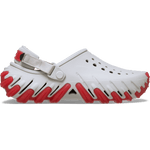 Echo Icy RO Clog - US 5349