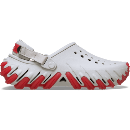Echo Icy RO Clog - US 5349