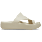 Getaway Platform Toe Loop - US 6719