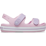 Kids' Crocband™ Cruiser Sandal - US 0602