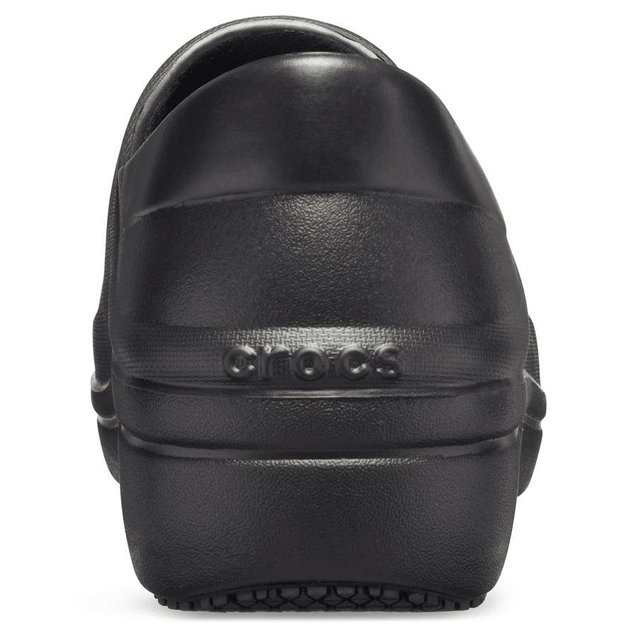 Women’s Neria Pro II Work Clog - US 0885