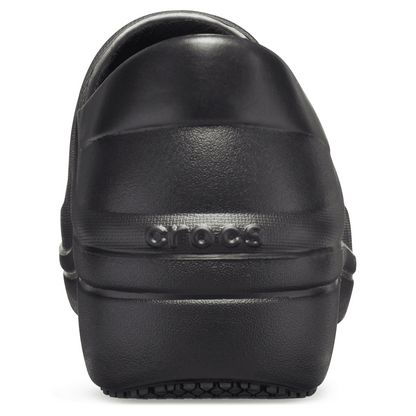 Women’s Neria Pro II Work Clog - US 0885