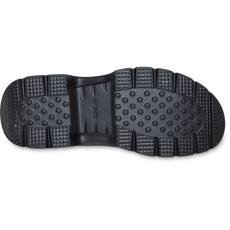 The Gallery Shoe - US 8466