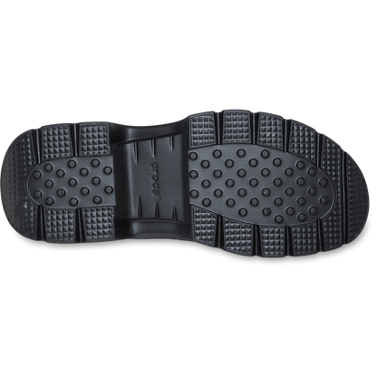 The Gallery Shoe - US 8466