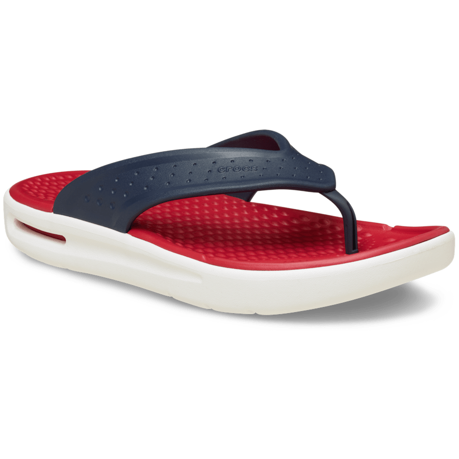 InMotion LiteRide™ Flip - US 5565