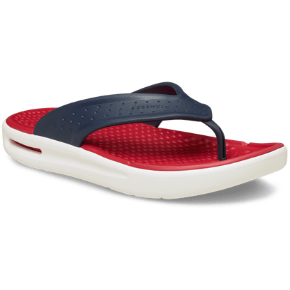 InMotion LiteRide™ Flip - US 5565
