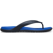 Blue Bolt/Deep Navy