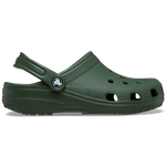Classic Clog - US 1673