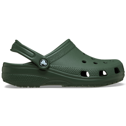 Classic Clog - US 1673