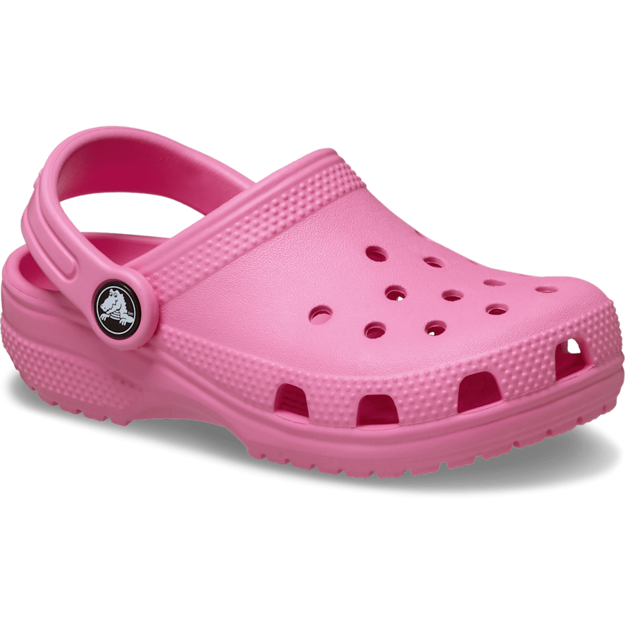 Toddler Classic Clog - US 8061