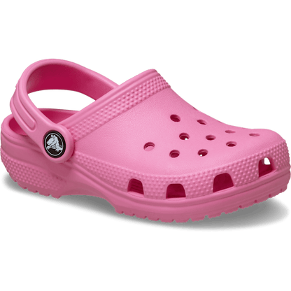 Toddler Classic Clog - US 8061