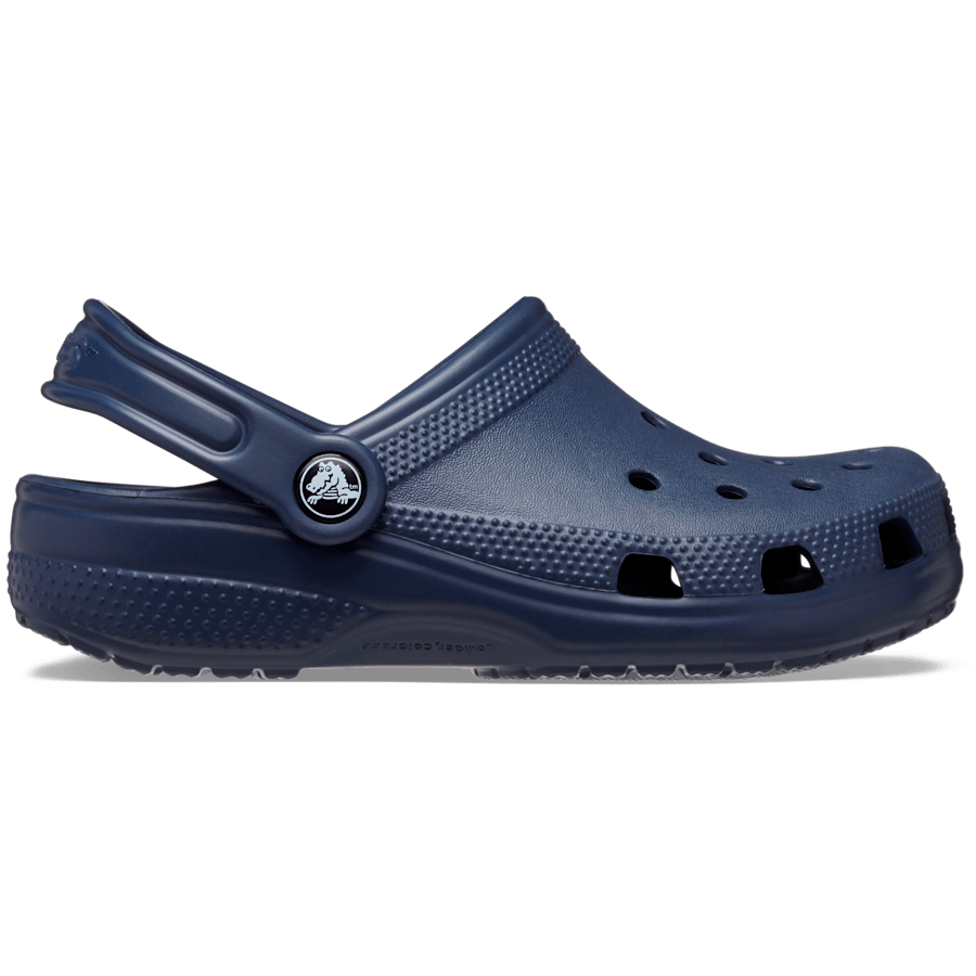 Kids' Classic Clog - US 1725