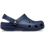 Kids' Classic Clog - US 1725