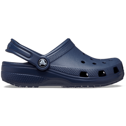 Kids' Classic Clog - US 1725
