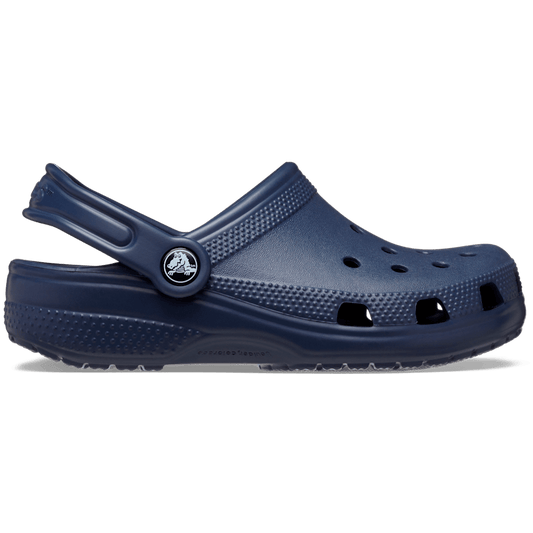 Kids' Classic Clog - US 1725