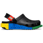 LEGO® Creativity Clog - US 2232