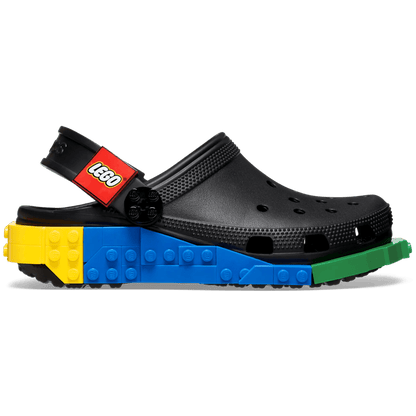 LEGO® Creativity Clog - US 2232