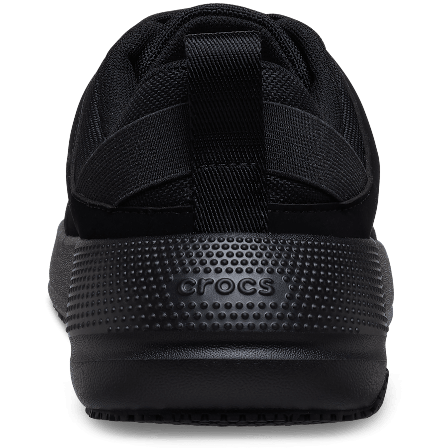 Men's On the Clock Work Sneaker - US 7424