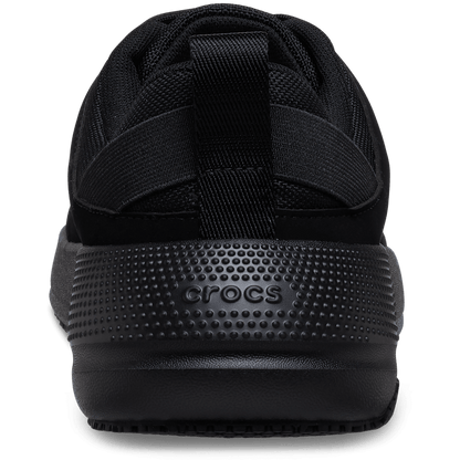 Men's On the Clock Work Sneaker - US 7424