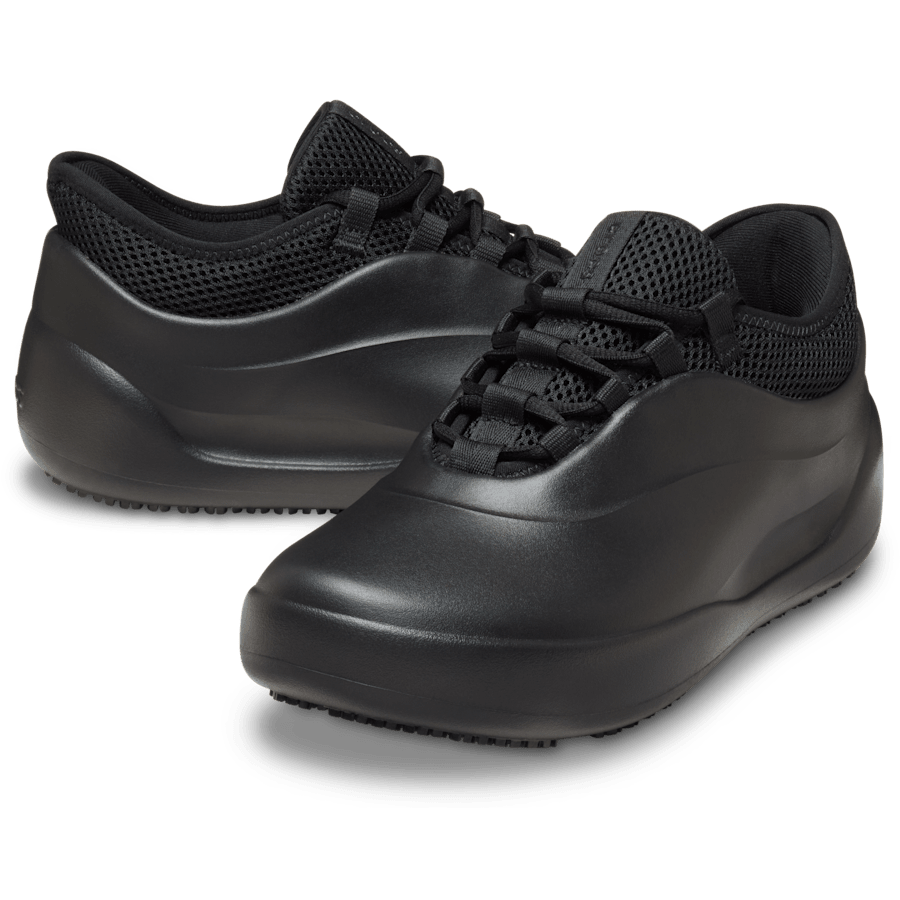 Men's Bistro Work Sneaker - US 2236