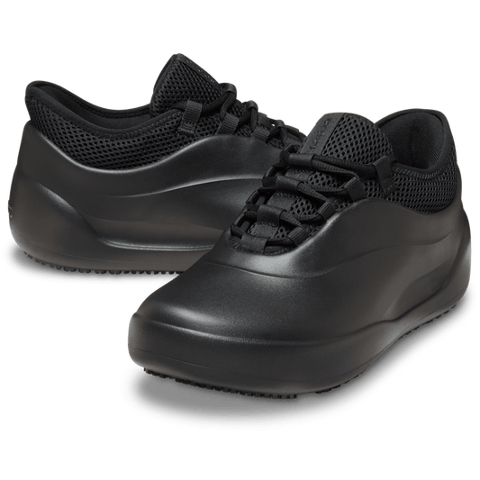 Men's Bistro Work Sneaker - US 2236